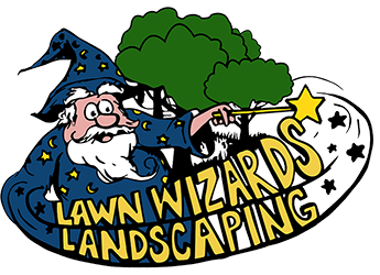 Lawn-Wizards-Pittsburgh-Landscaping